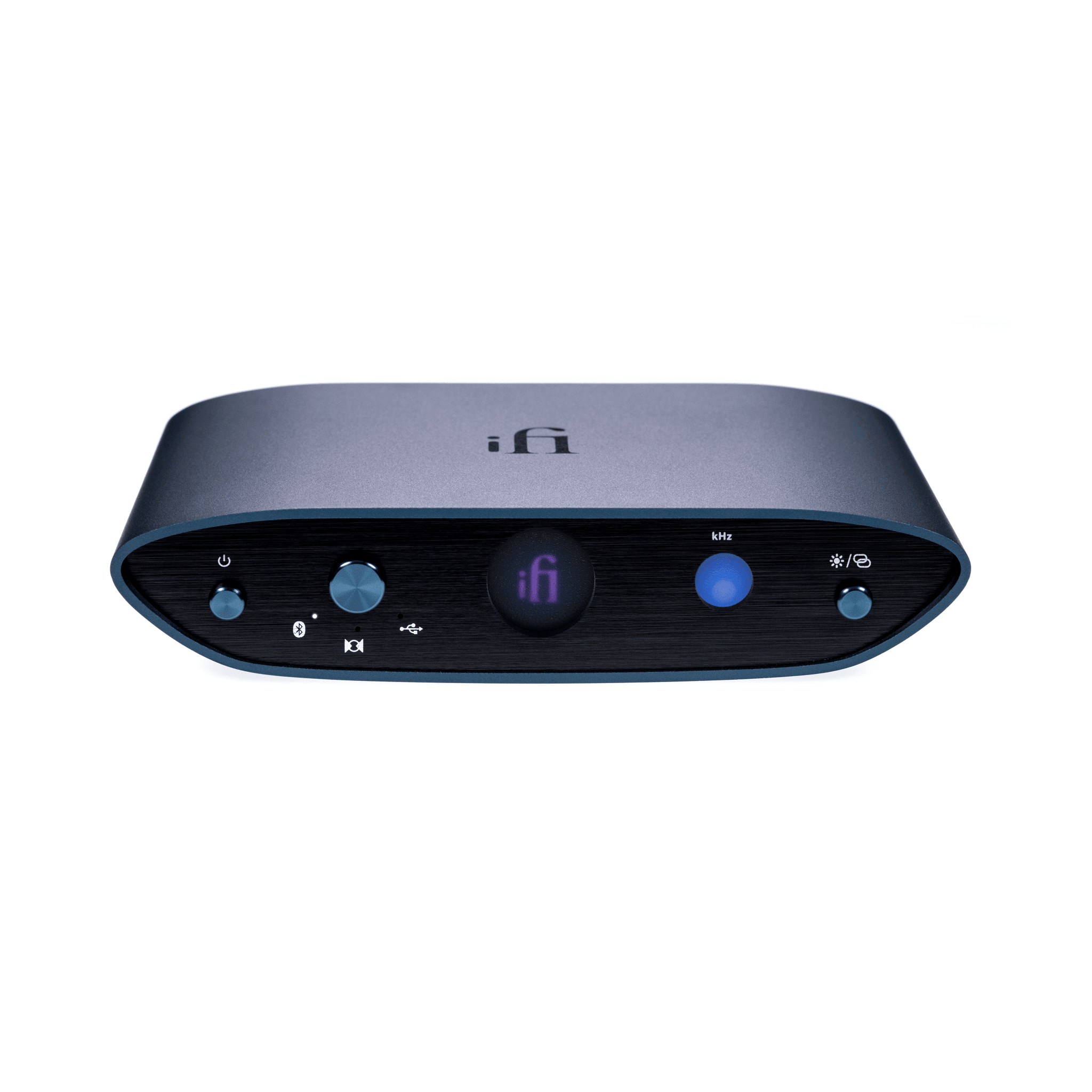 iFi (Pro) zen One Signature