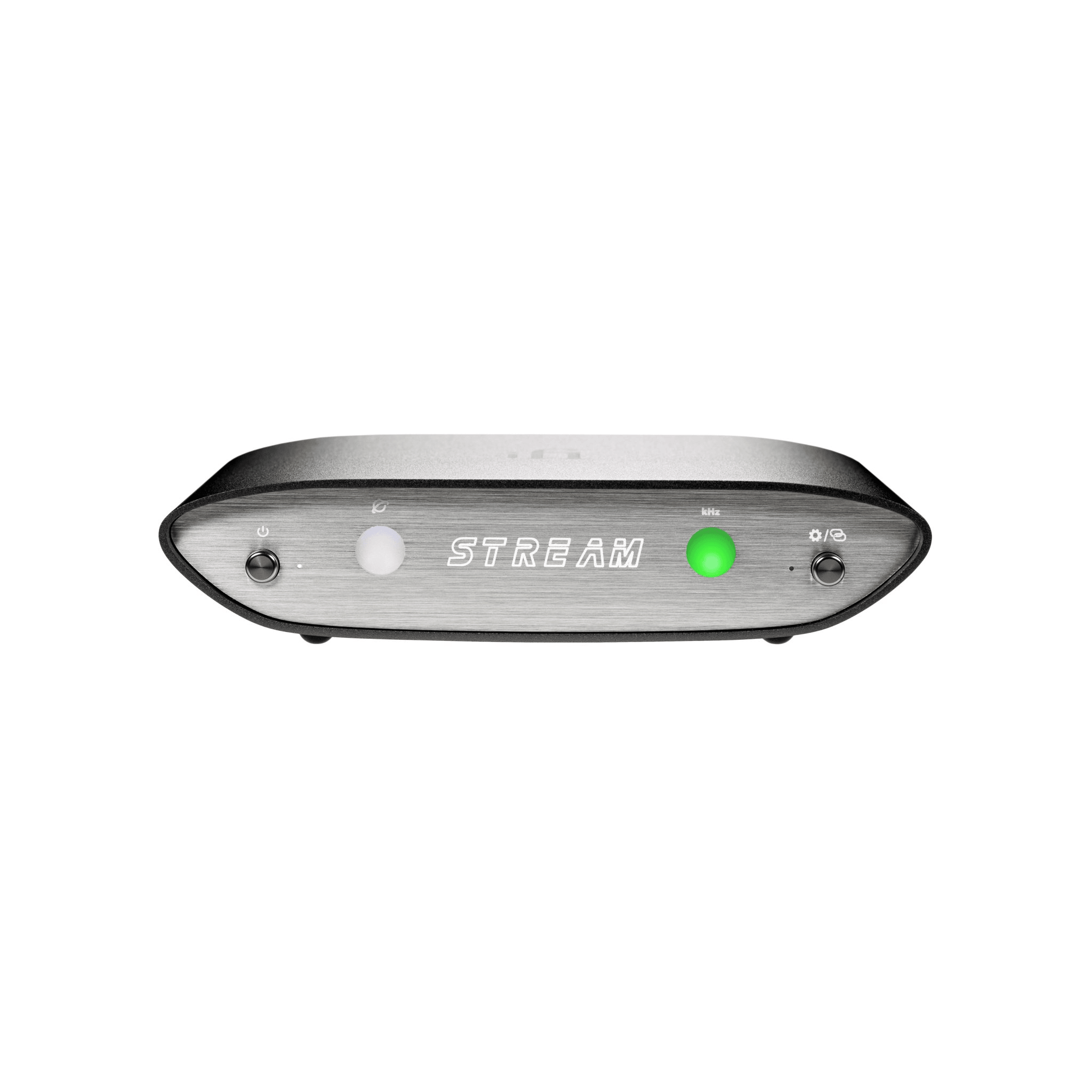 iFi (Pro) zen Stream