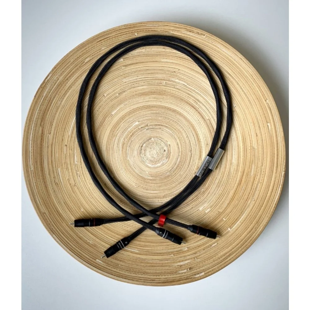 Sugure XLR Cable