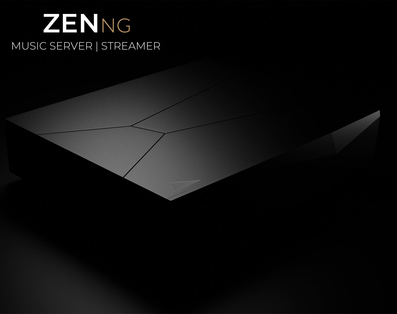 Innuos ZEN Next Gen