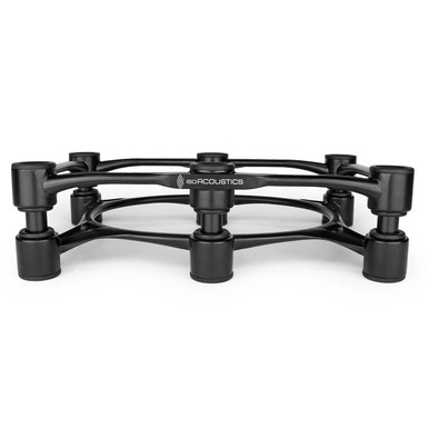 IsoAcoustics Aperta 300