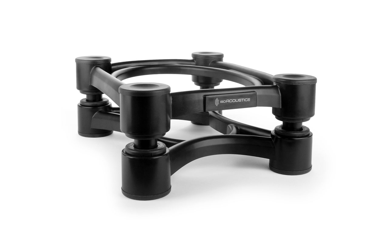 IsoAcoustics ISO-200SUB