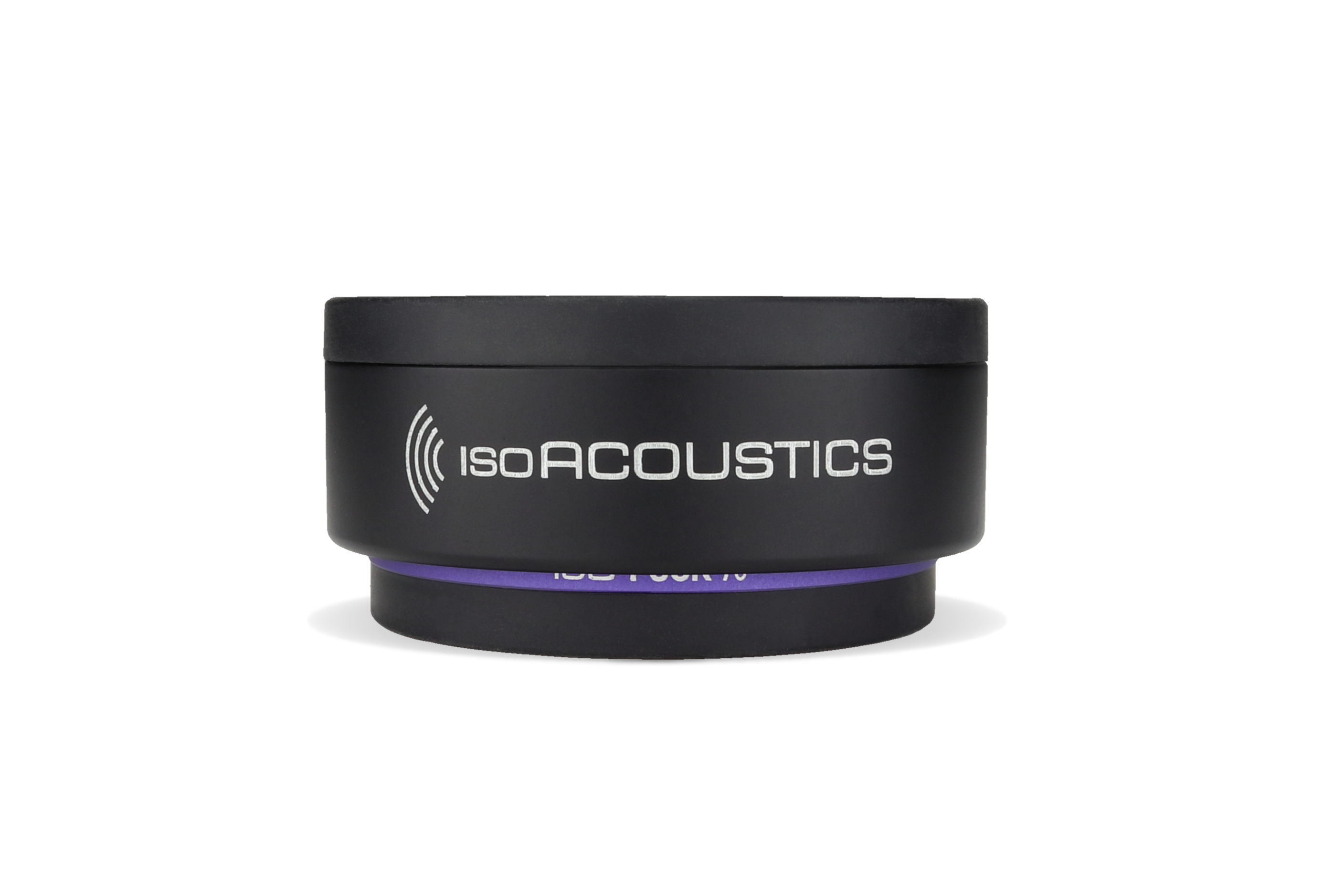 IsoAcoustics ISO-PUCK mini