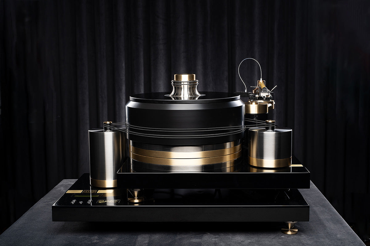 Standard Max Supreme