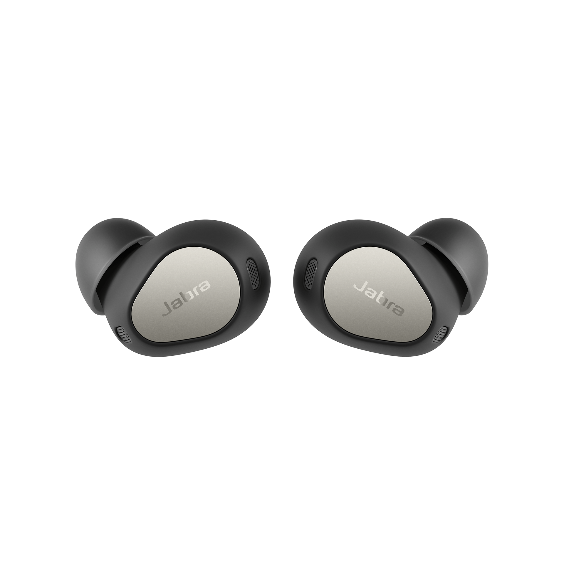 Jabra Elite 10 Gen 2