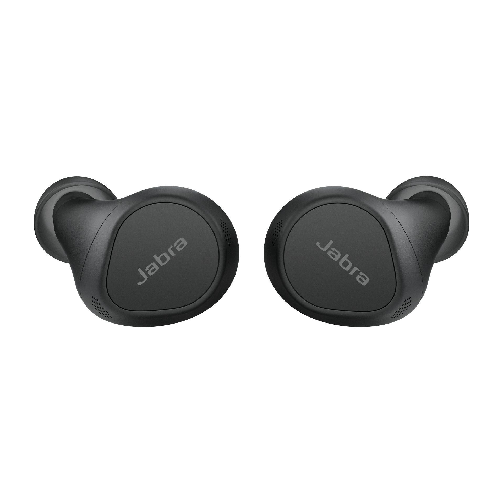 Jabra Elite 7 Pro