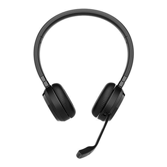 Jabra Evolve 65