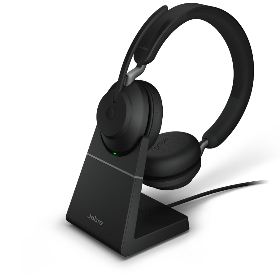 Jabra Evolve2 65