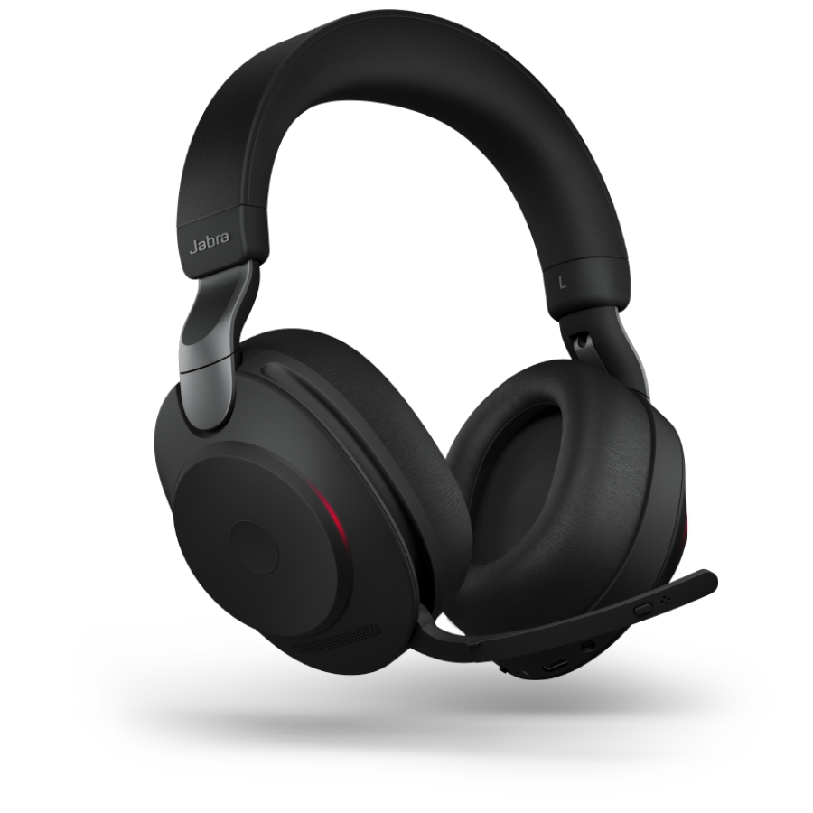 Jabra Evolve2 85