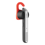Jabra Stealth