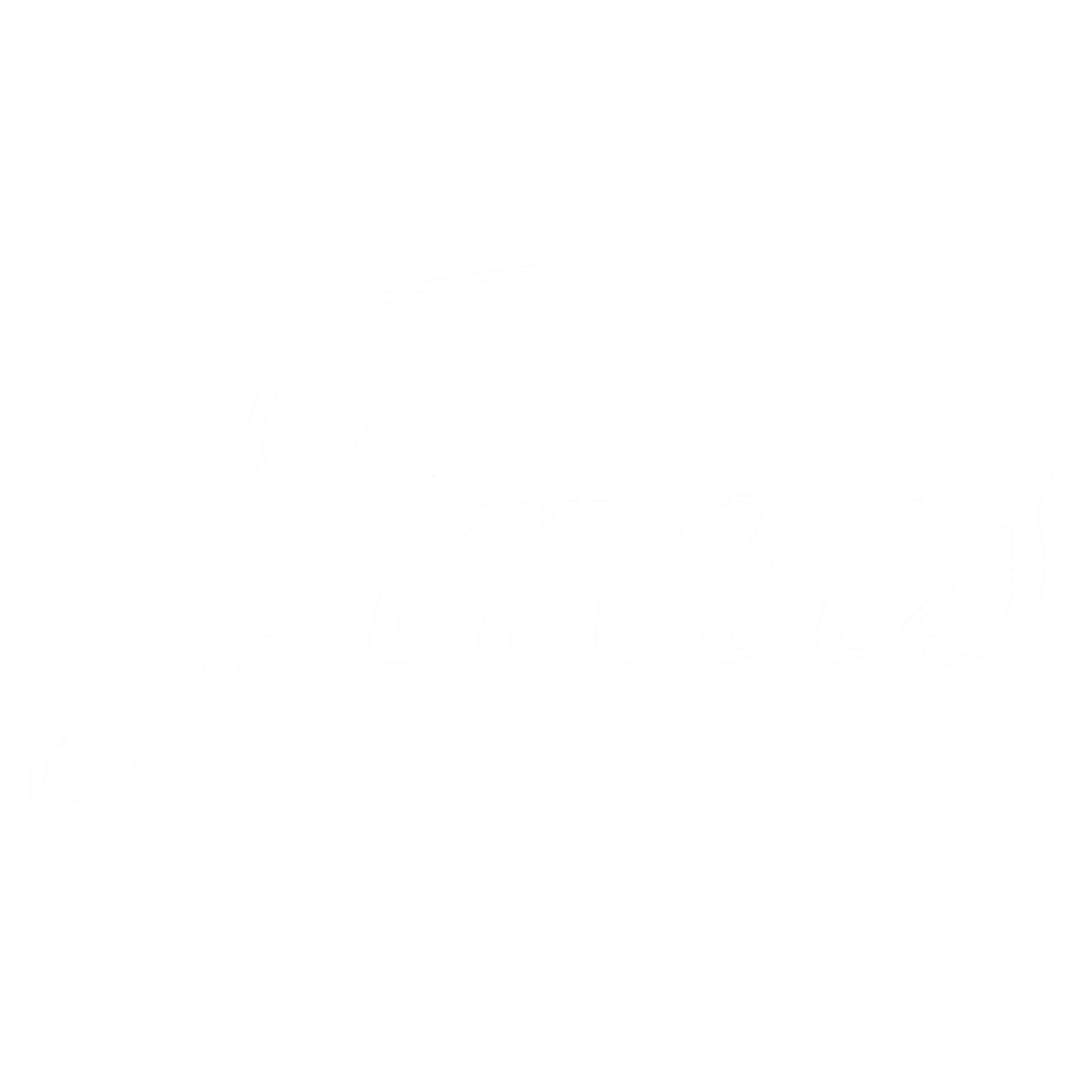 Jadis Electronics DA88S