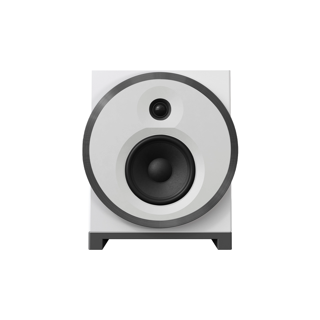 Jamo Concert Element 50