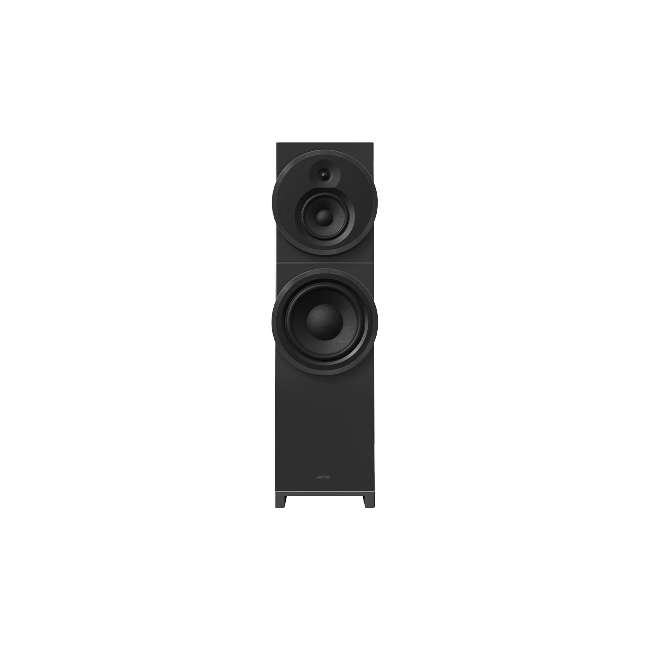 Jamo Concert Element 90
