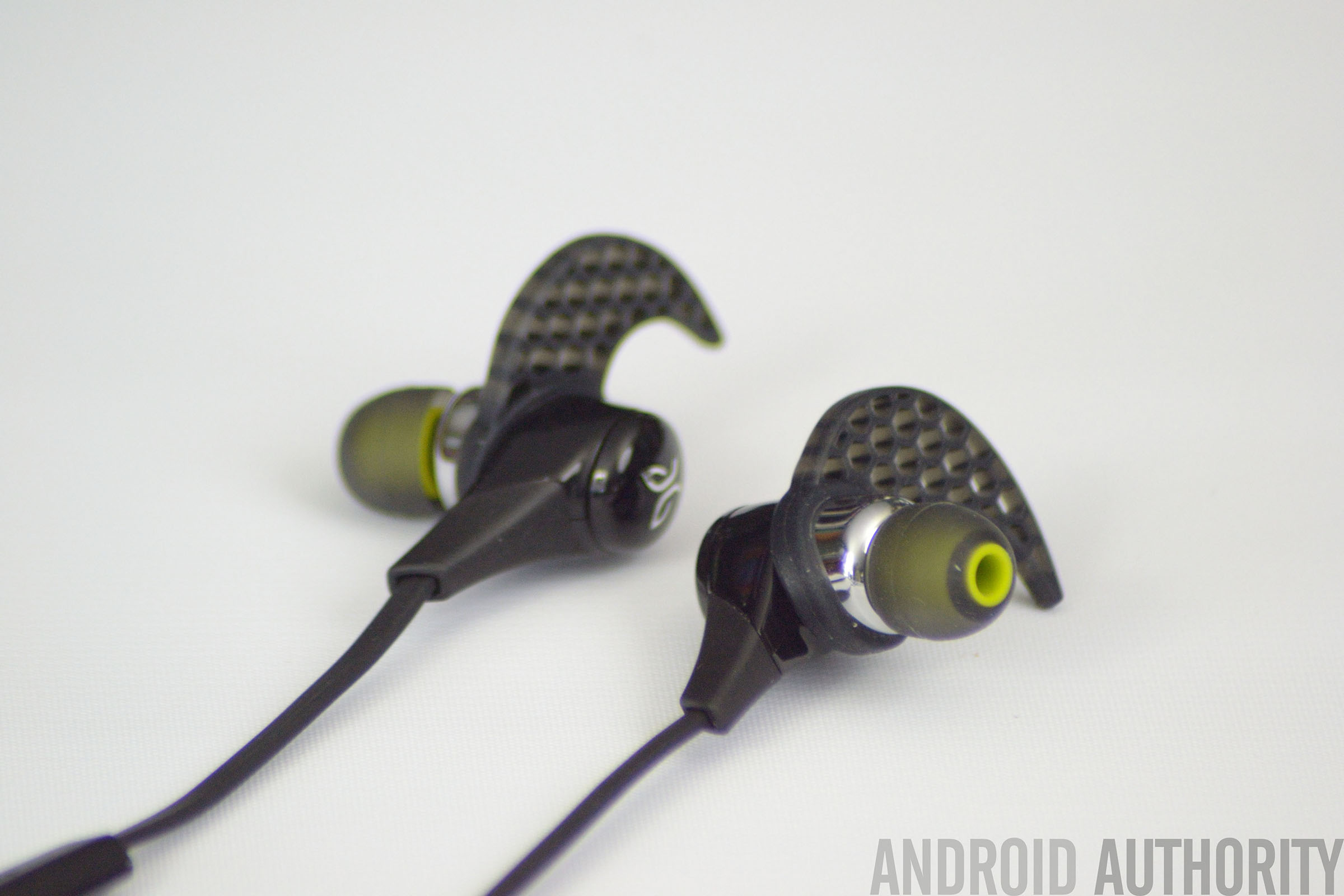 Jaybird BlueBuds X