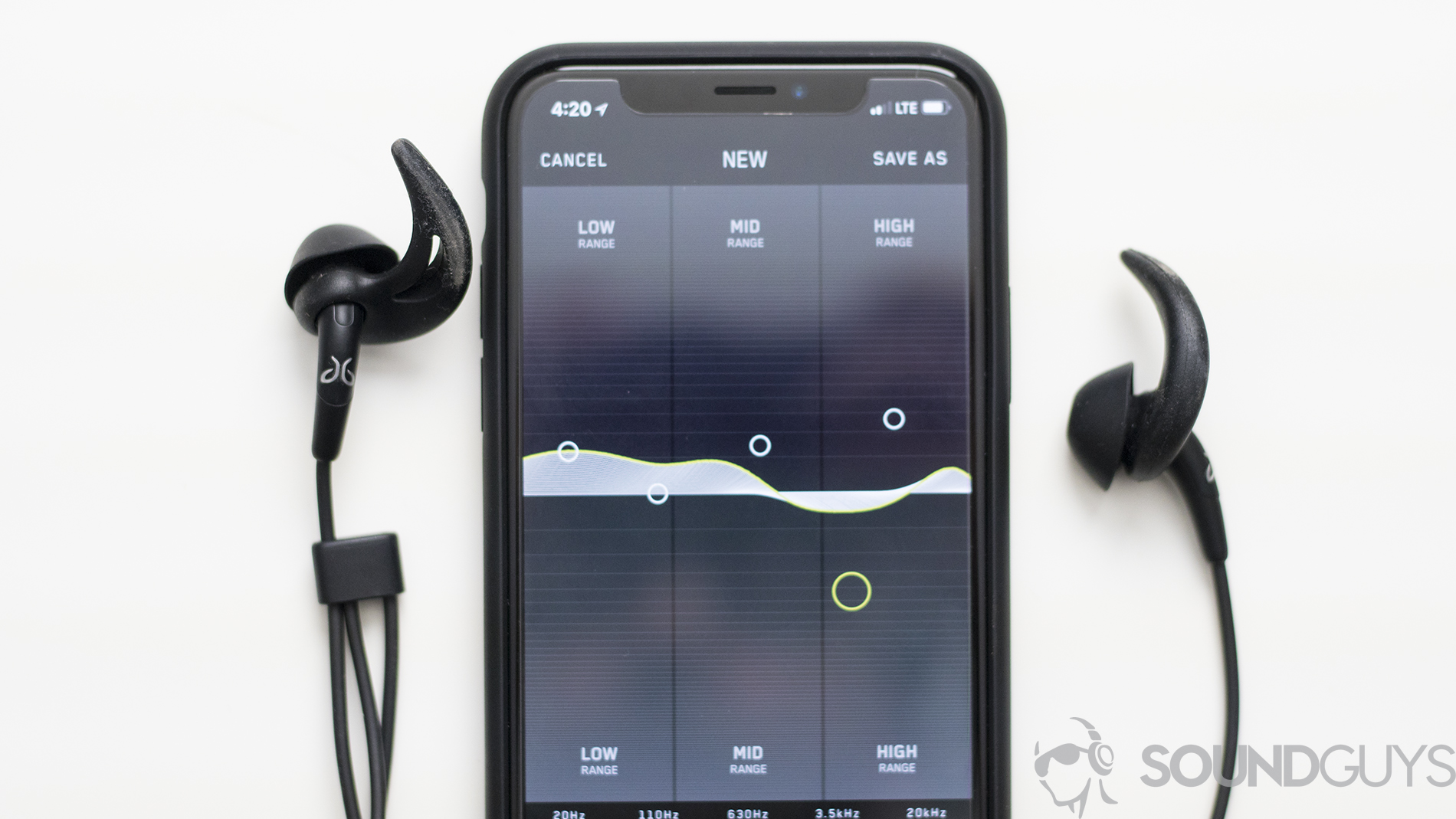 Jaybird Freedom 2