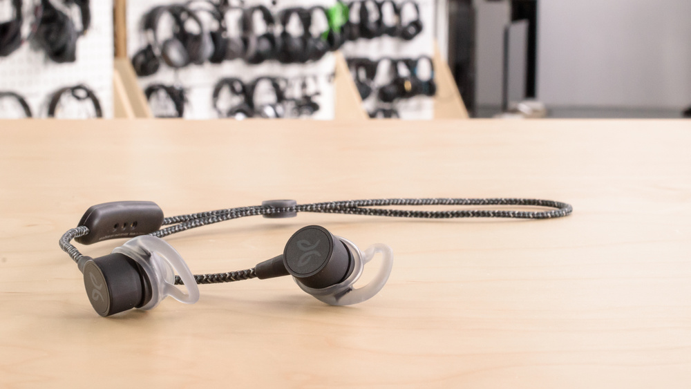 Jaybird Tarah Pro