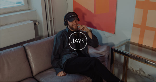 a-JAYS One+