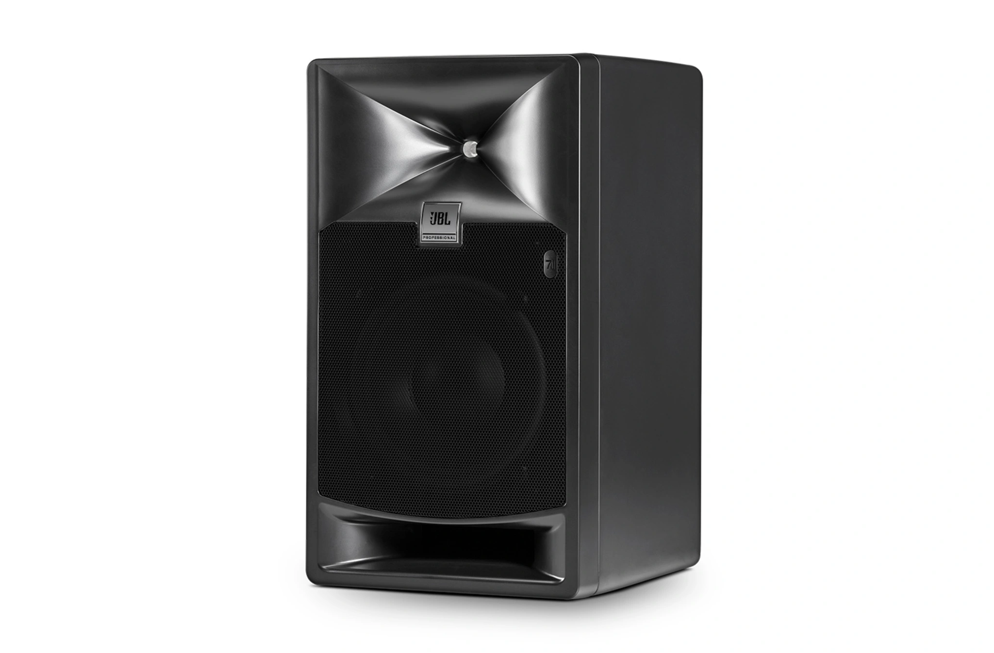 JBL 708i