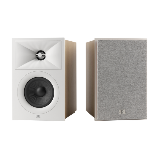JBL E55BT