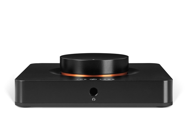JDS Labs EL Amp II
