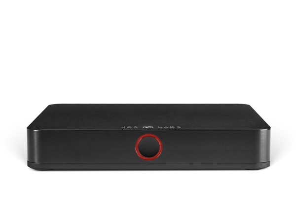 JDS Labs EL DAC II
