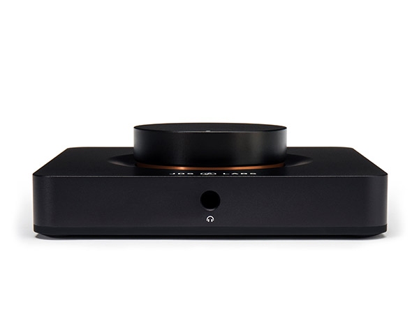 JDS Labs Element II
