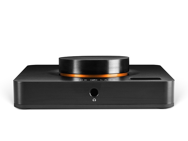 JDS Labs Element III
