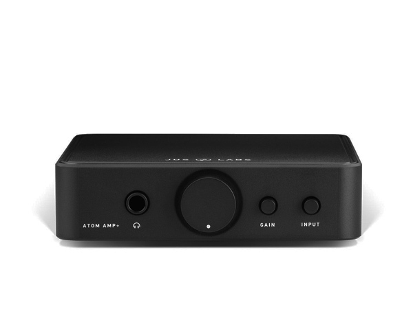 JDS Labs Labs Atom Stack+