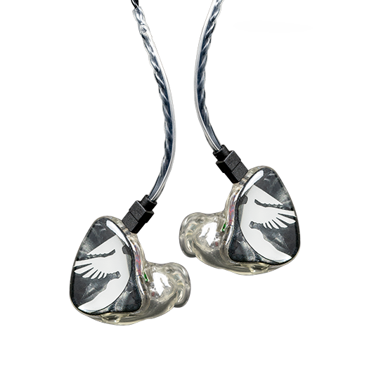 JH Audio JH11 Pro