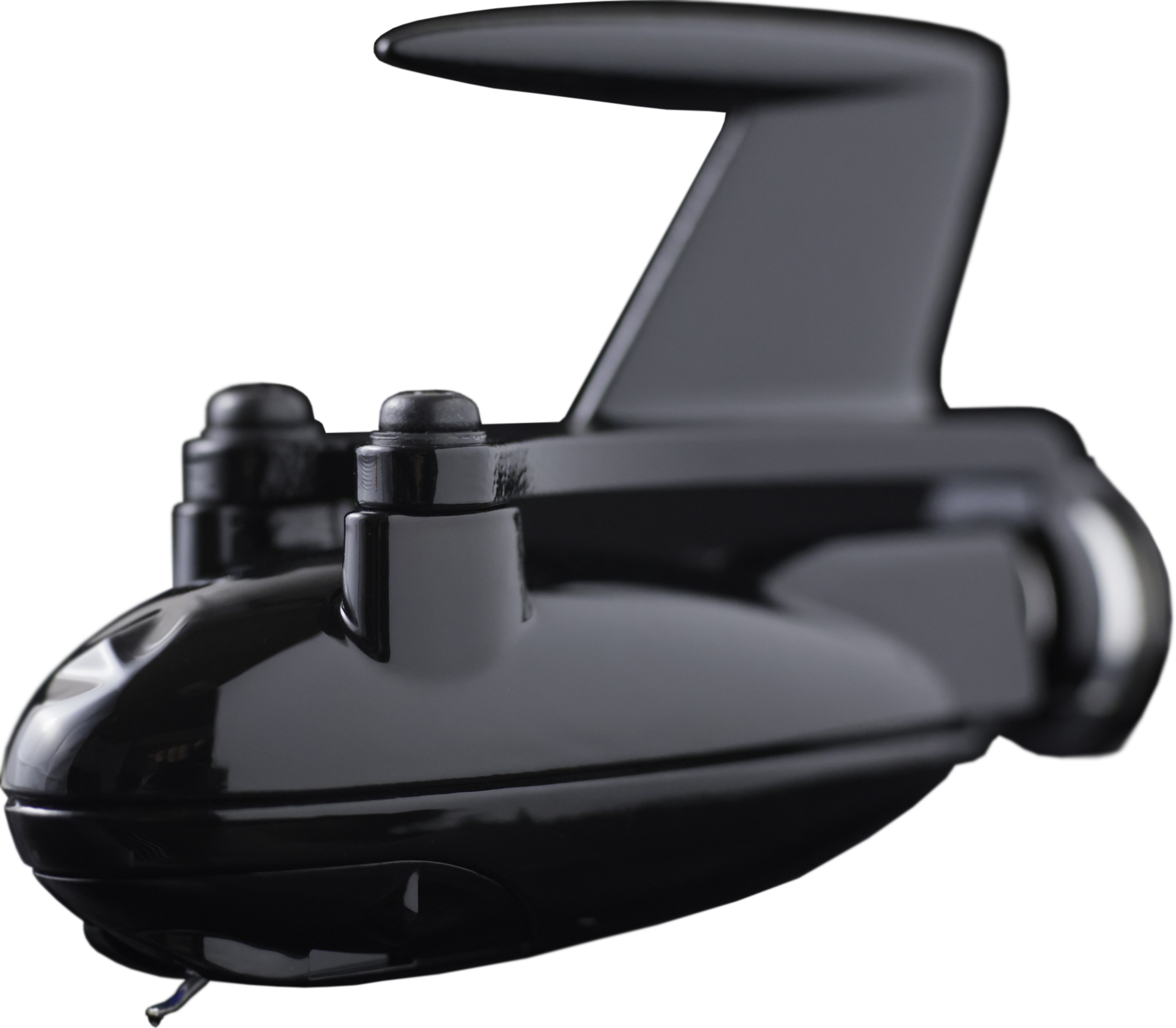 JICO Clipper