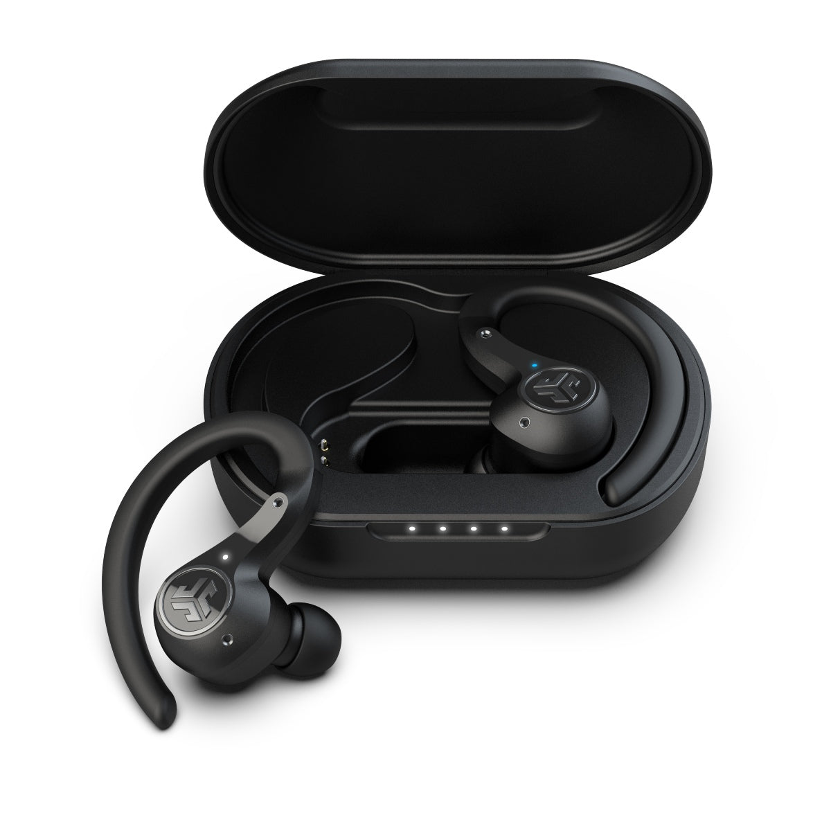 JLab Audio Epic Air Sport
