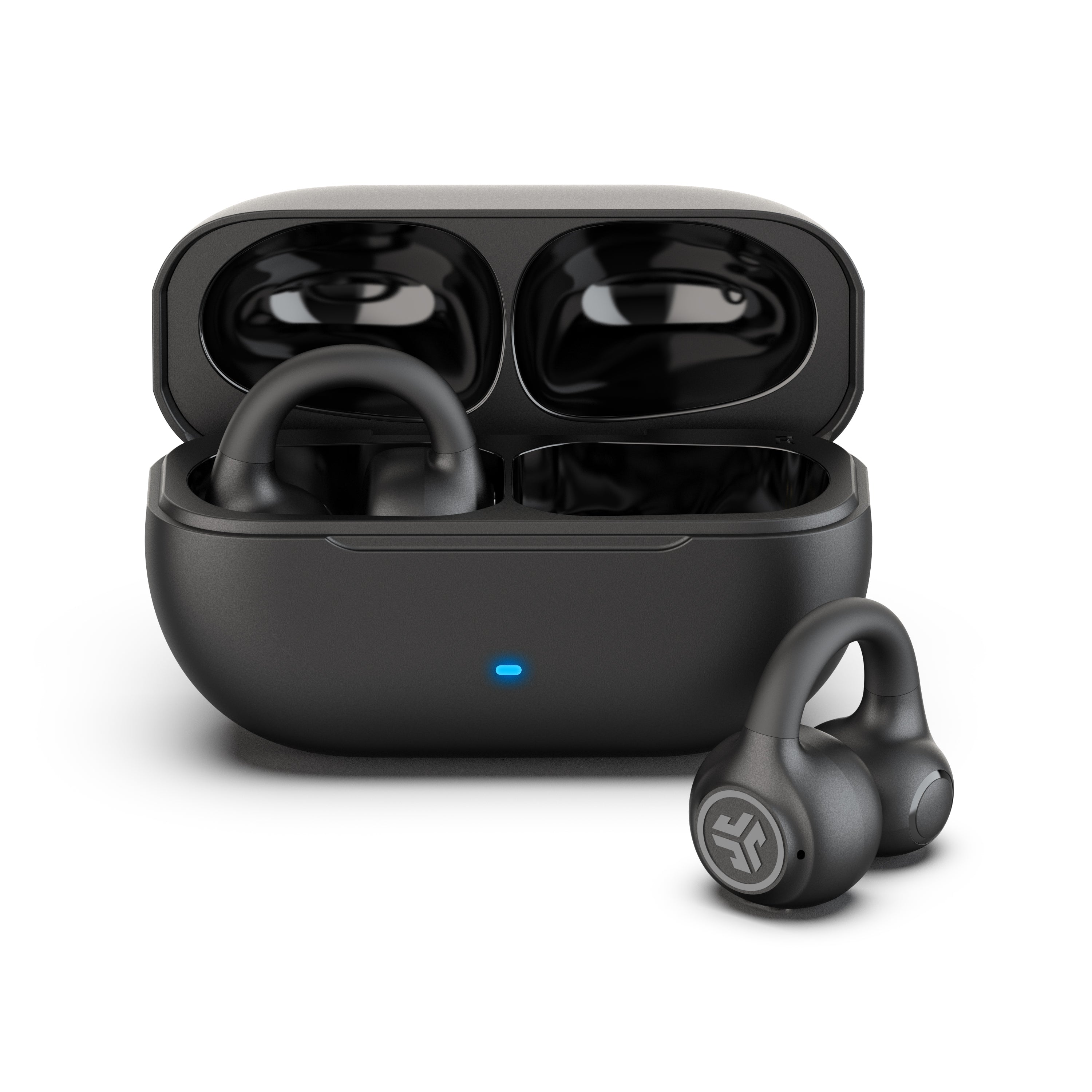JLab Audio Flex