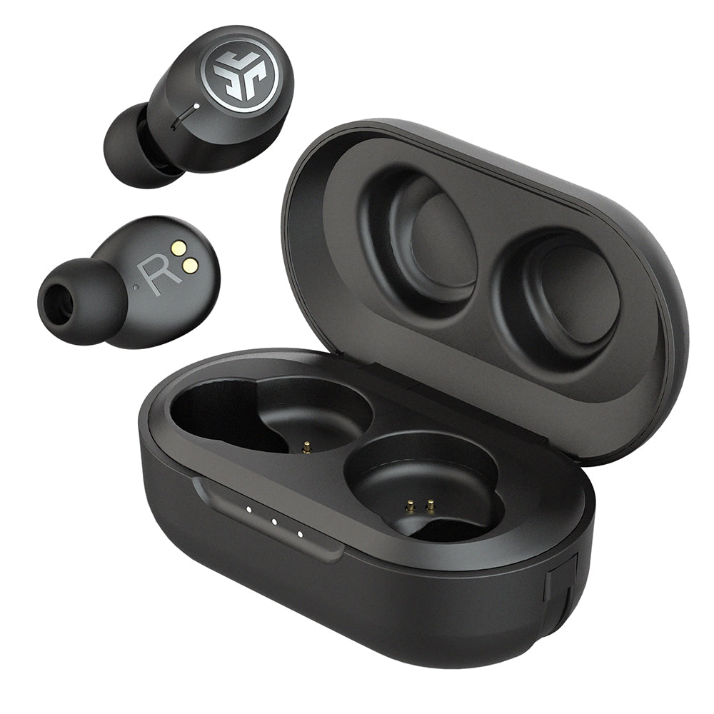 JLab Audio JBuds Air ANC