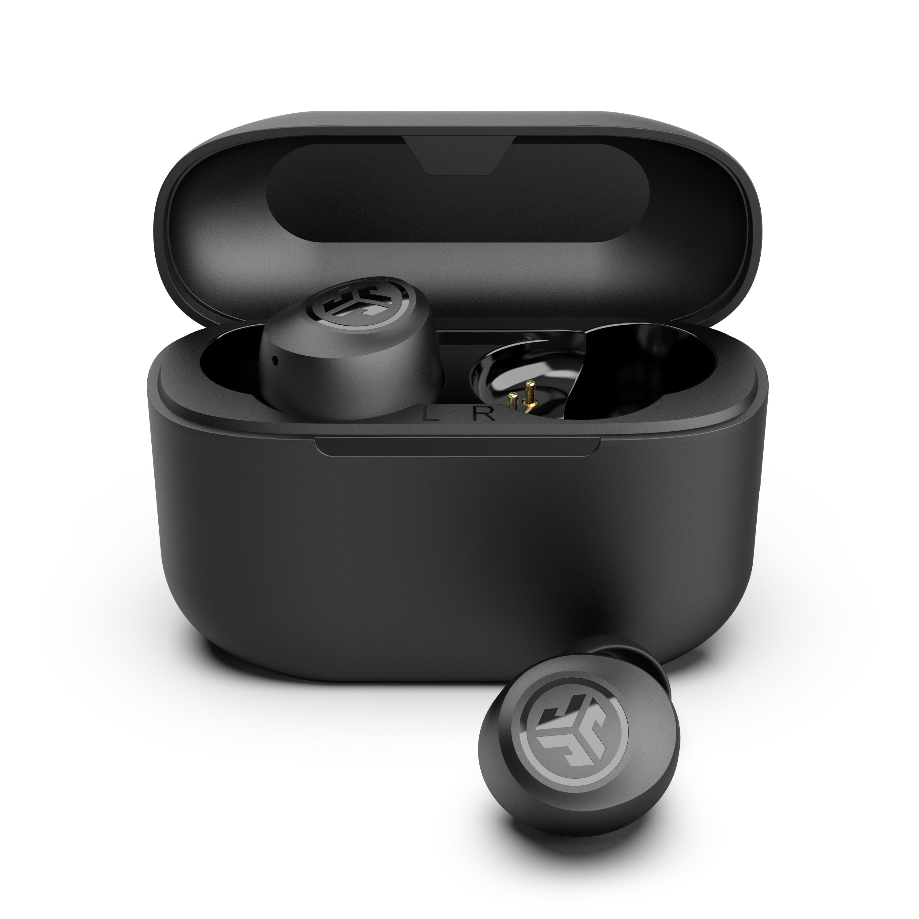 JLab Audio JBuds Air Pop