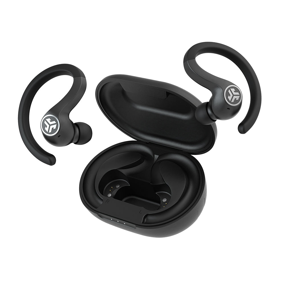 JLab Audio JBuds Air Sport