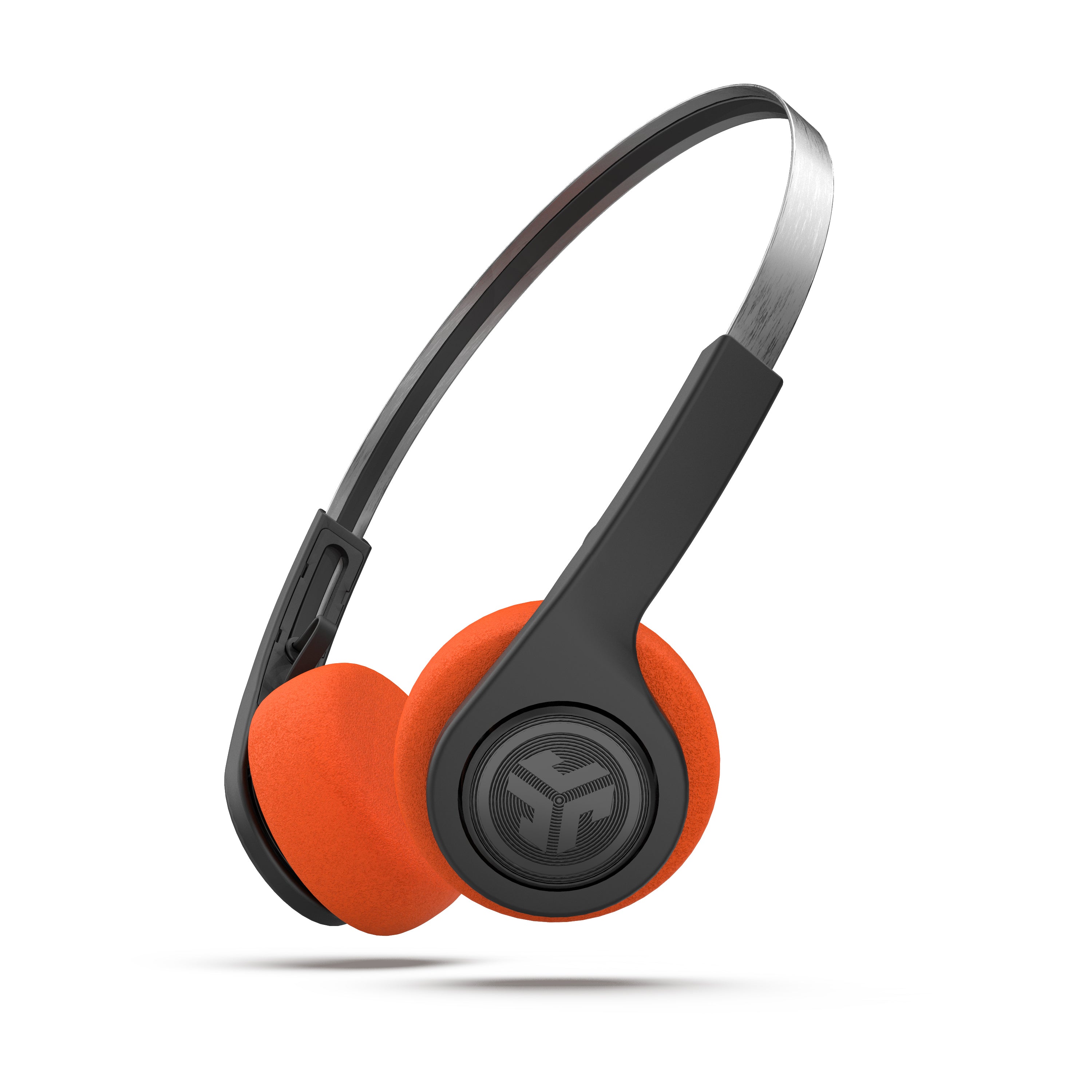 JLab Audio Rewind