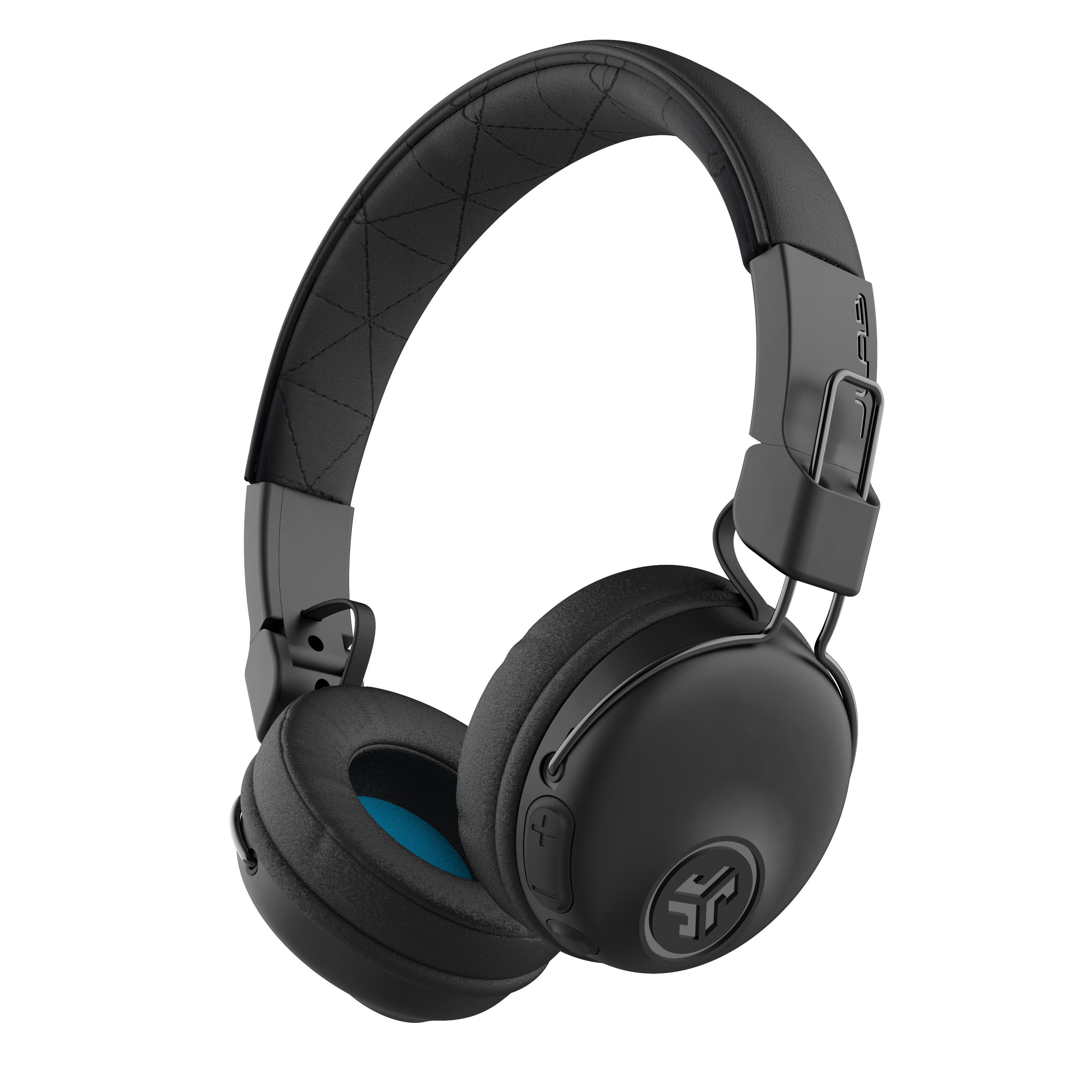 JLab Audio Studio Bluetooth
