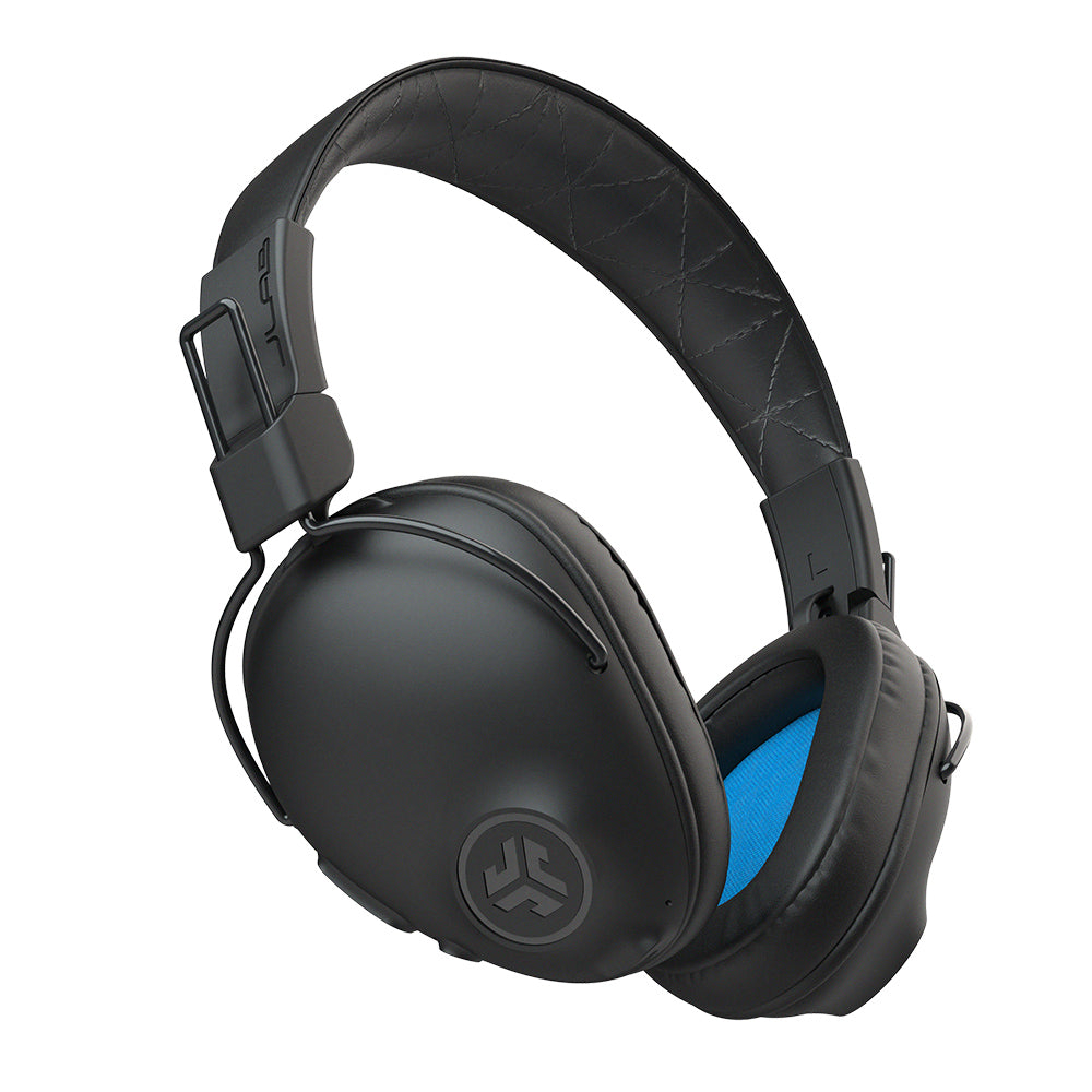 JLab Audio Studio Pro