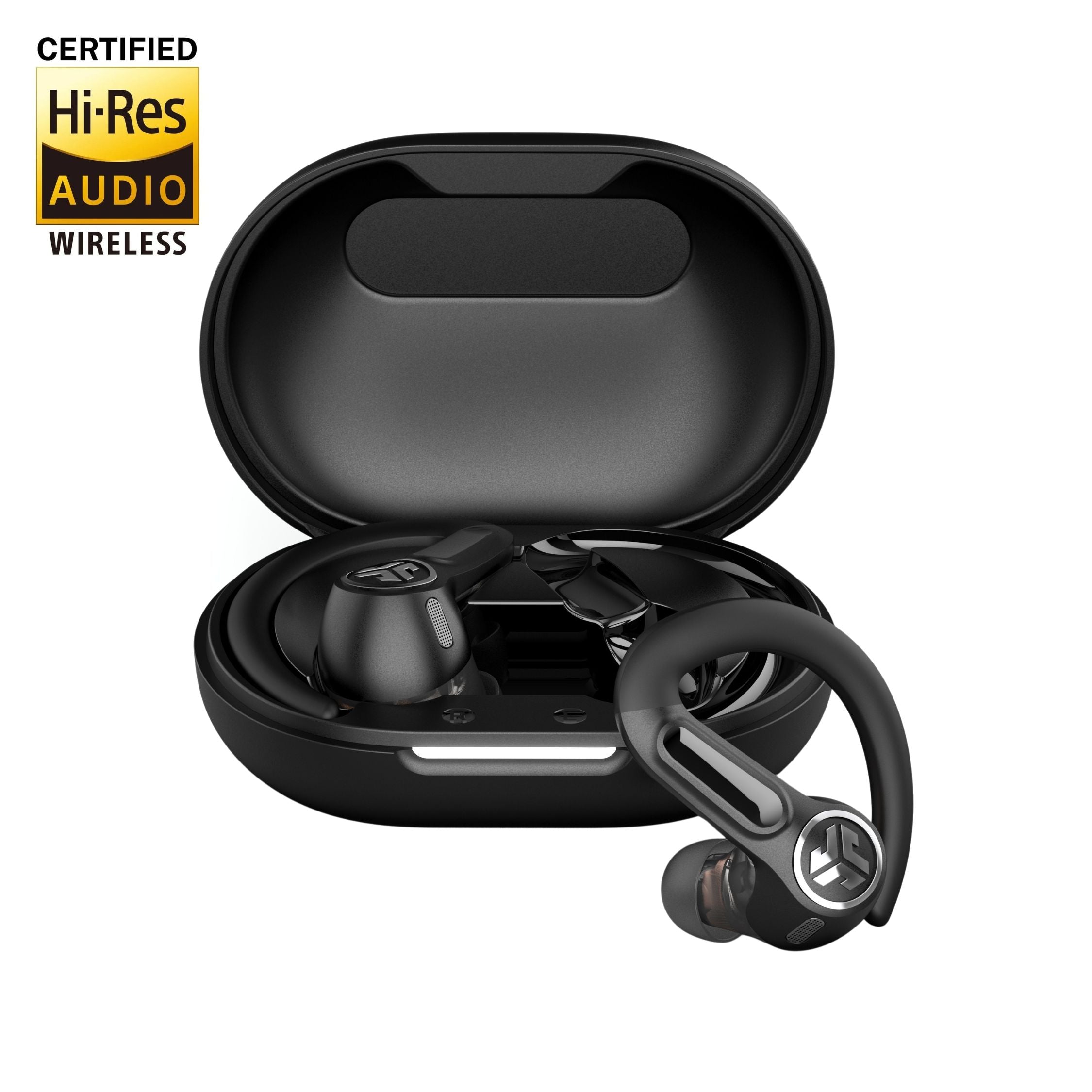 JLab Epic Bluetooth