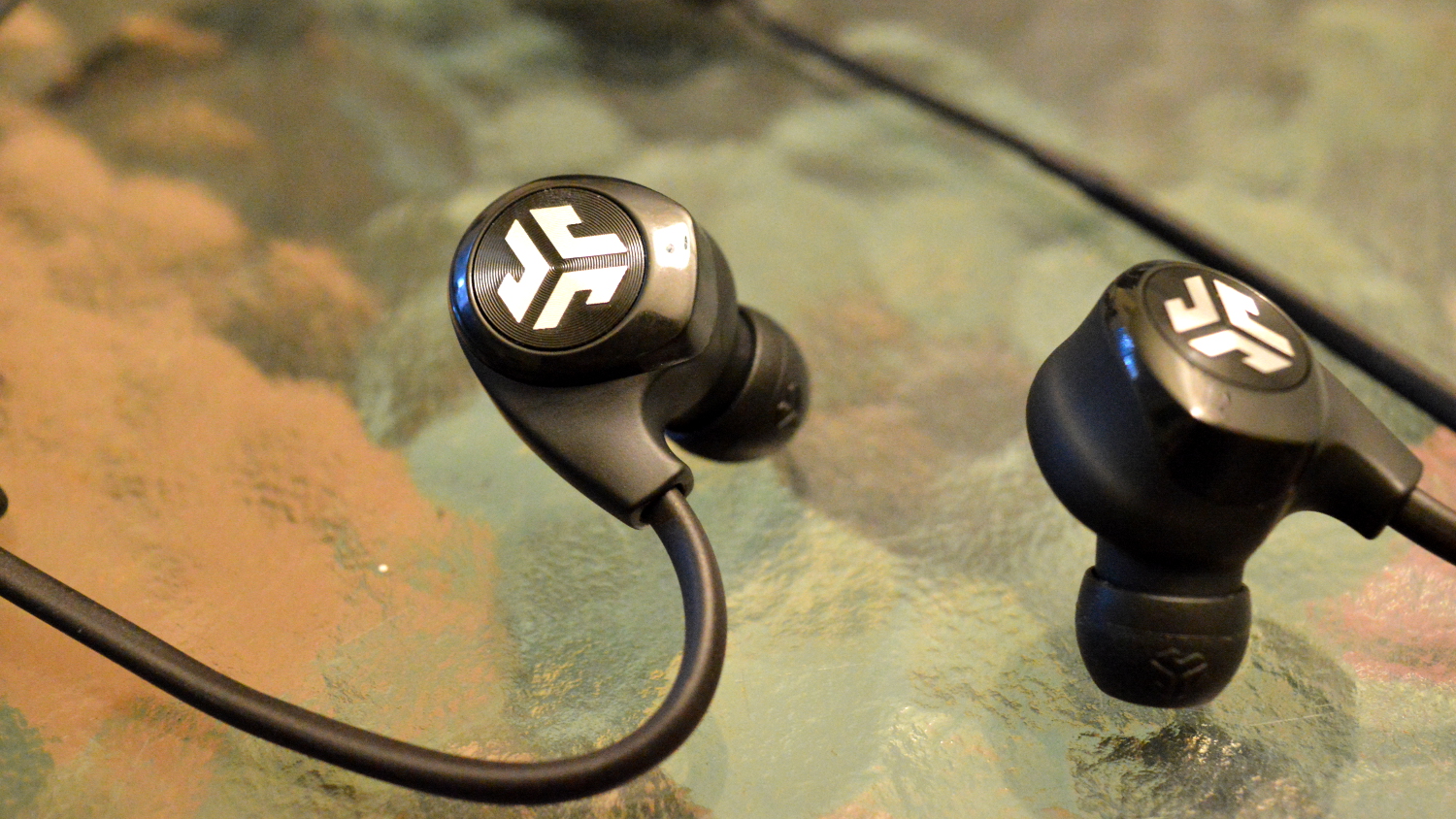 JLab Epic2 Bluetooth