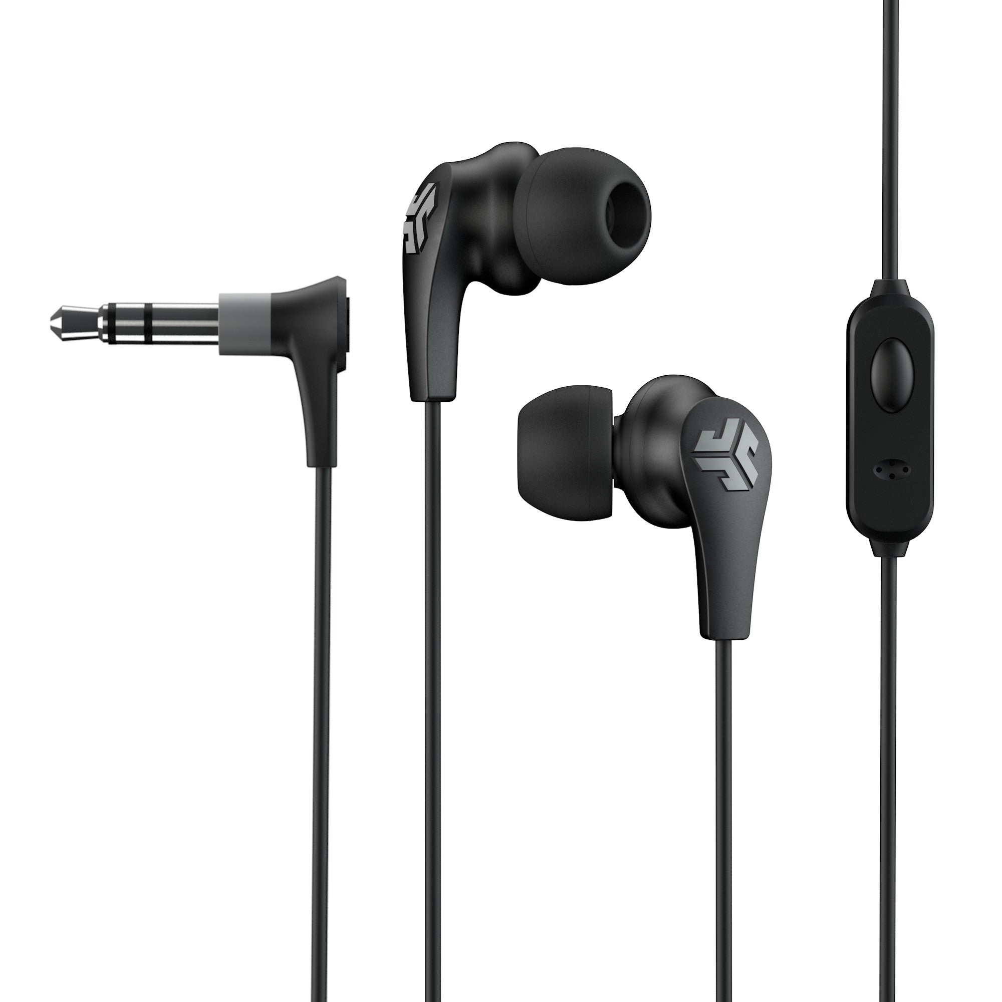 JLab JBuds Pro