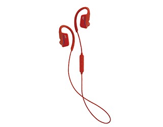 JVC HA-EC600BT