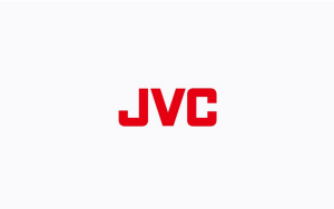 JVC RX-774V