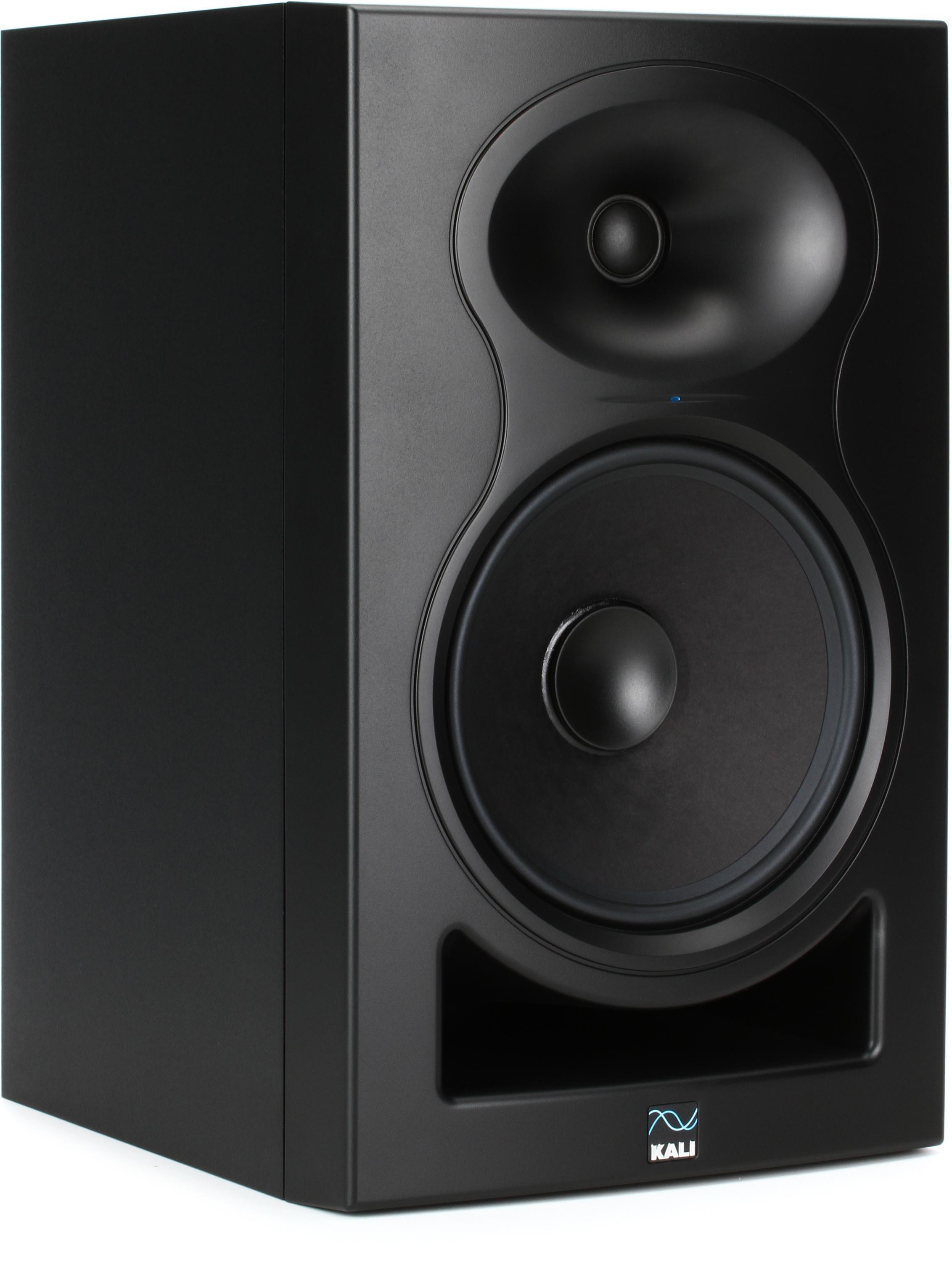 Kali Audio LP-8 V2