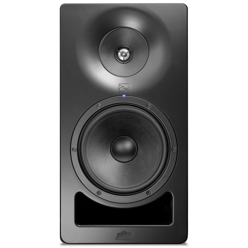 Kali Audio SM-8