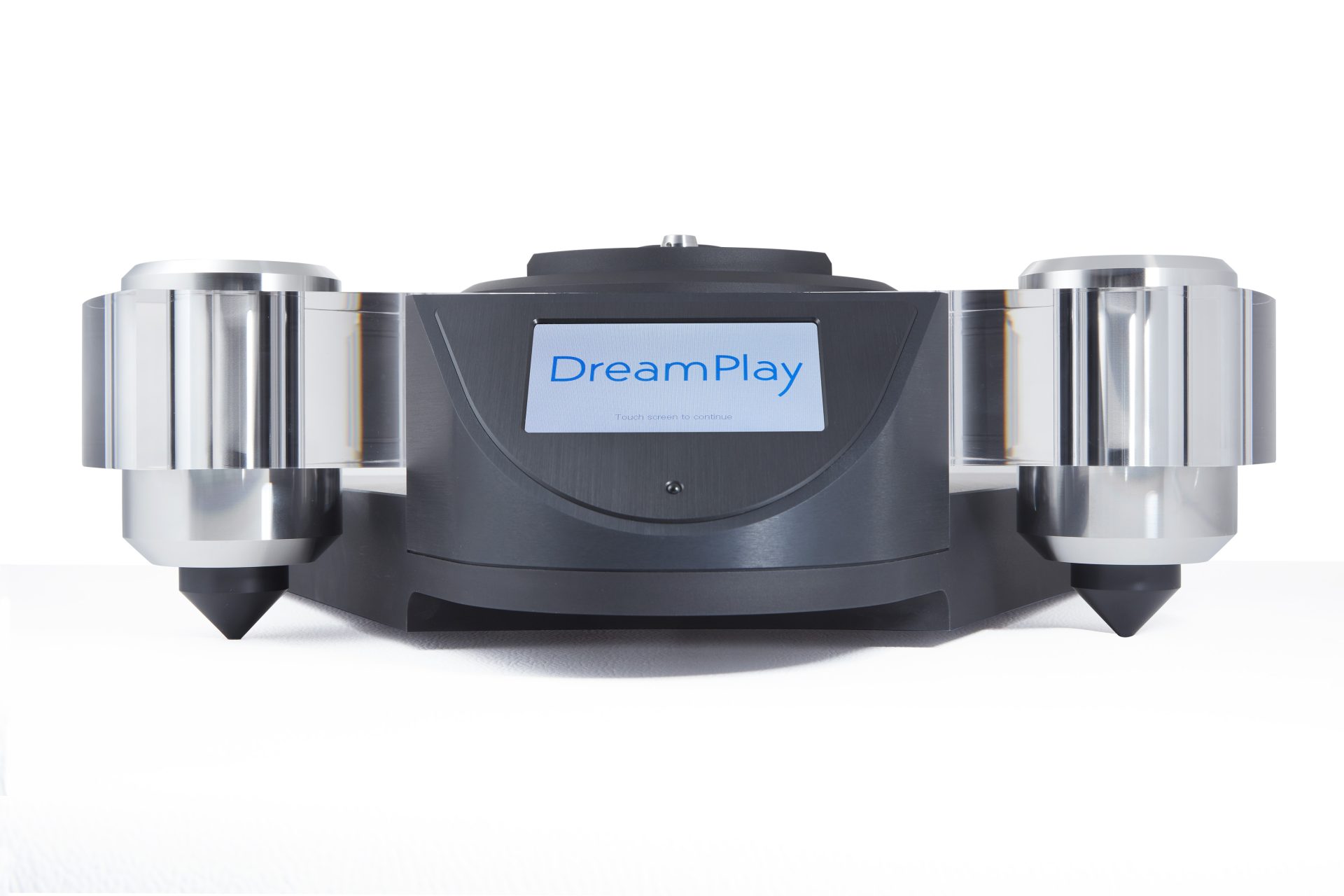 DreamPlay ONE