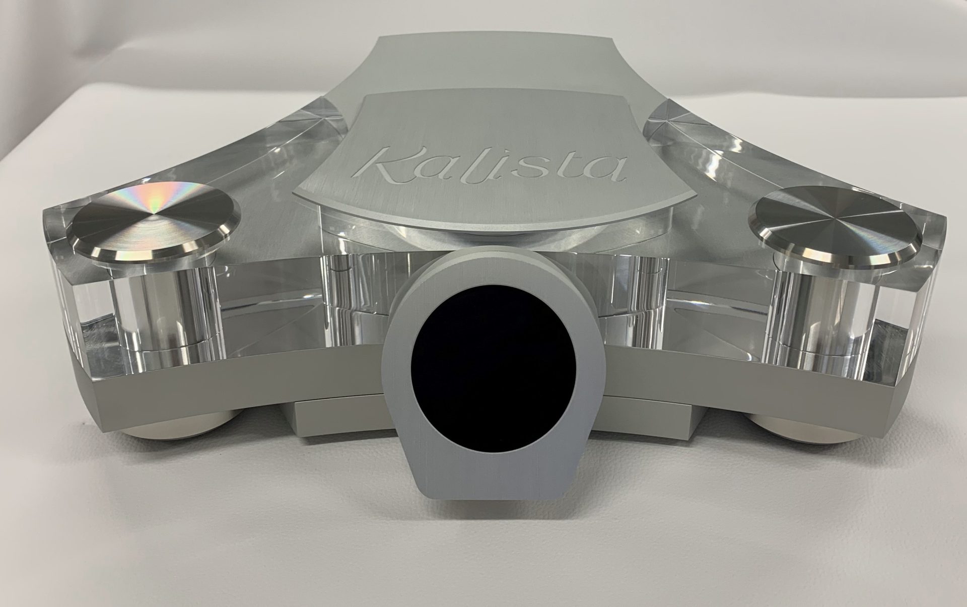 Kalista Audio DreamPlay XC