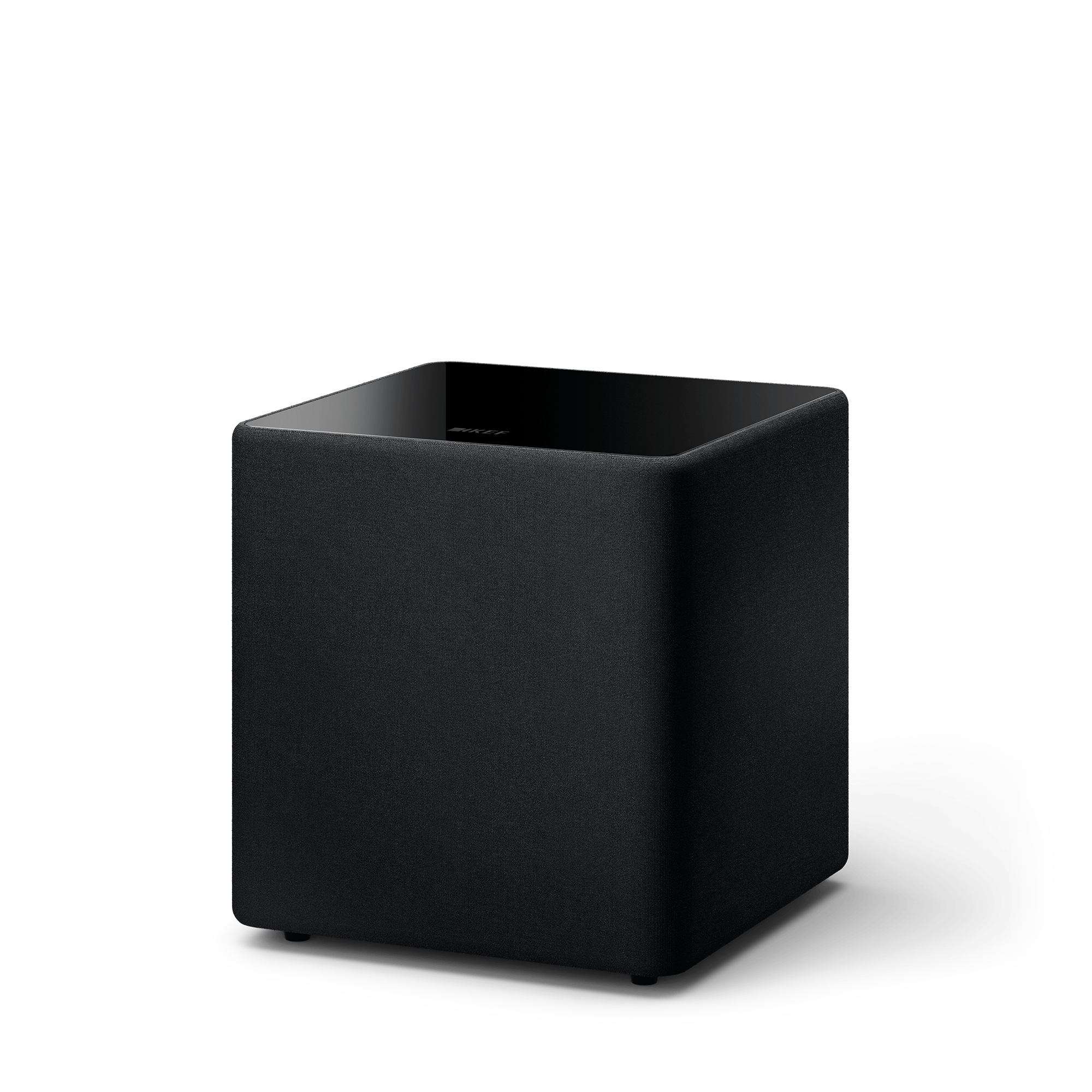 KEF Kube 10