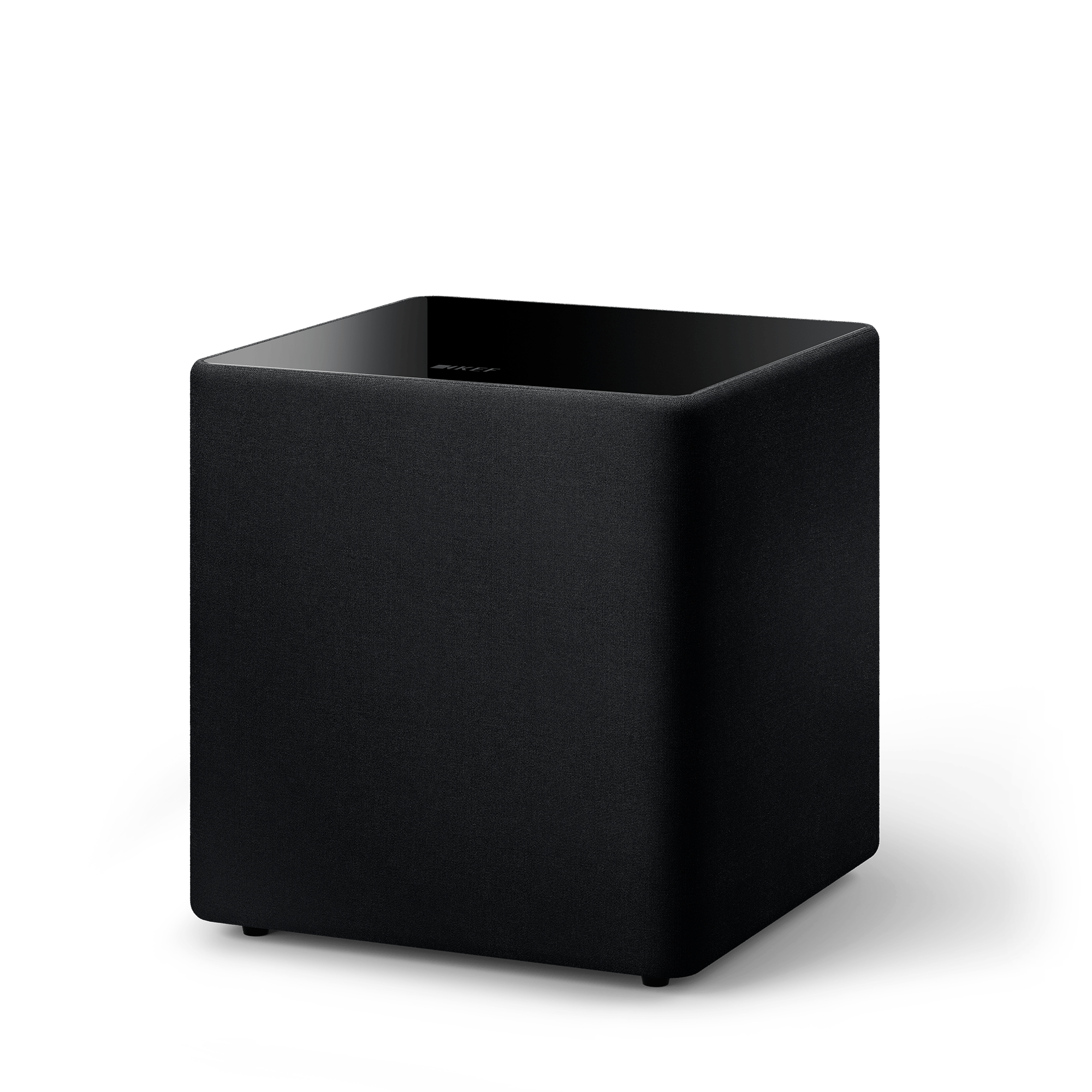 KEF Kube 12