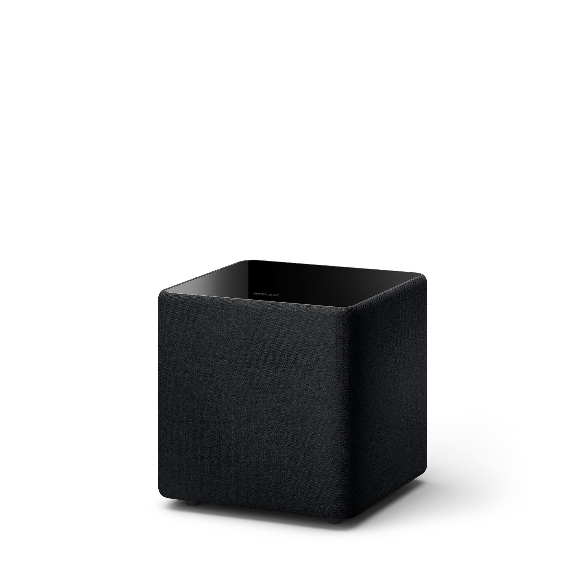 KEF Kube 8